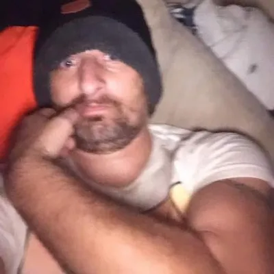 Fraley Construction and Landscaping Logo