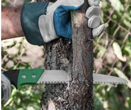 Local landscaping services for beautiful yards in Greenfield, IN by Fralich's Landscape