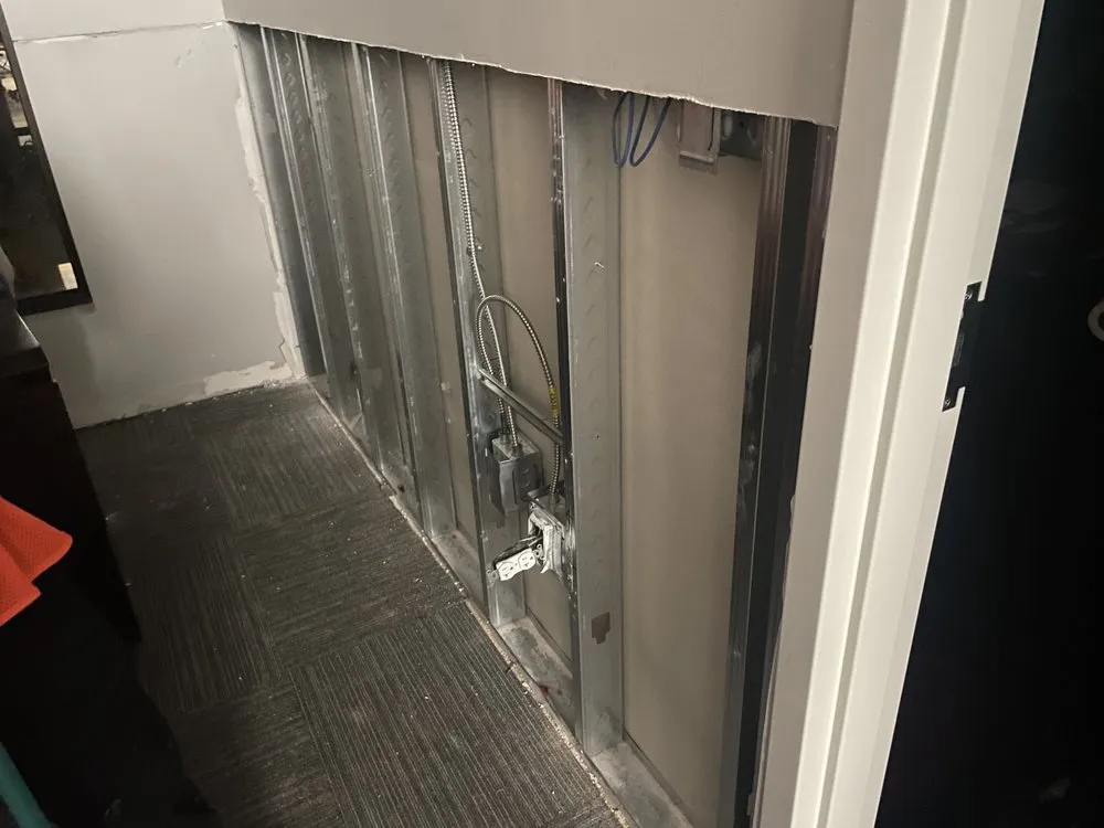 Trusted yard cleanup service in Westbank, TX - Framin Beings