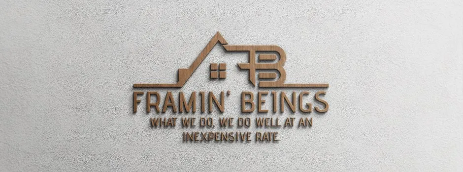 Top-rated yard maintenance near you across Westbank, TX - Framin Beings