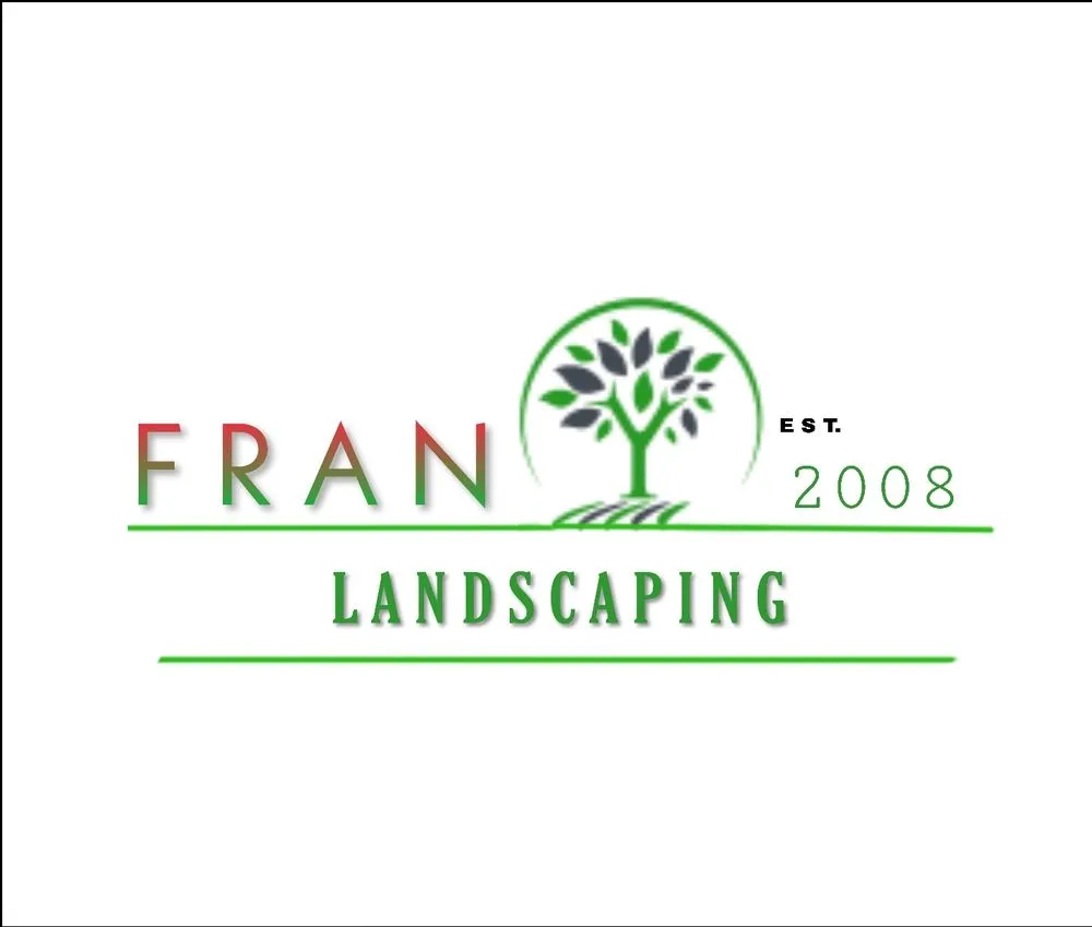 Expert lawn care service in Milford, MA by Fran Landscaping