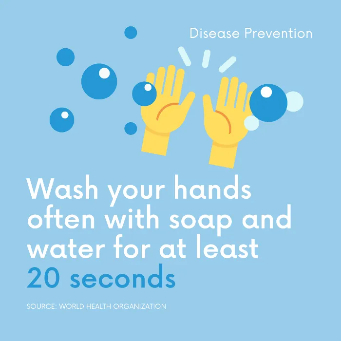 Top-rated landscape installation for outdoor upgrades in Texarkana, TX by Francis Excavating