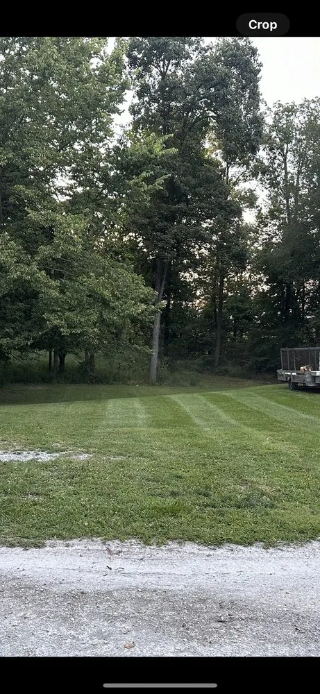 Expert landscaping services for year-round maintenance across Silver Lake, IN - Francis Lawn Care