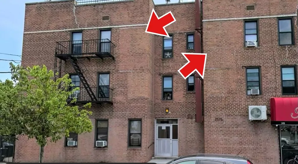 Affordable landscaping services for residential properties across New York, NY - Francis Property Solutions