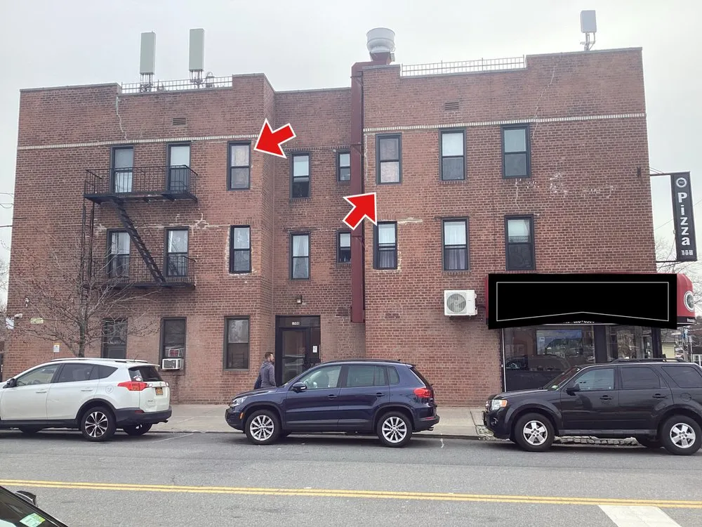 Trusted lawn mowing service in New York, NY - Francis Property Solutions