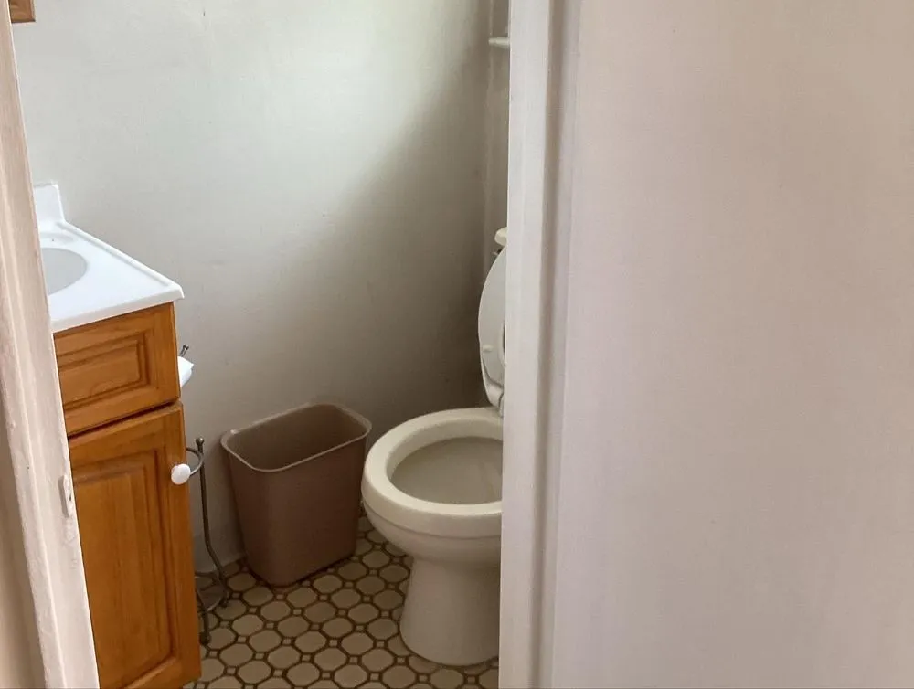 Trusted landscape design experts serving New York, NY - Francis Property Solutions