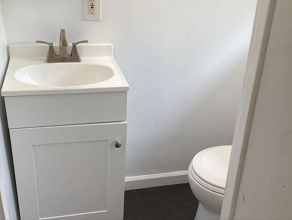 Reliable landscape design with custom design across New York, NY - Francis Property Solutions