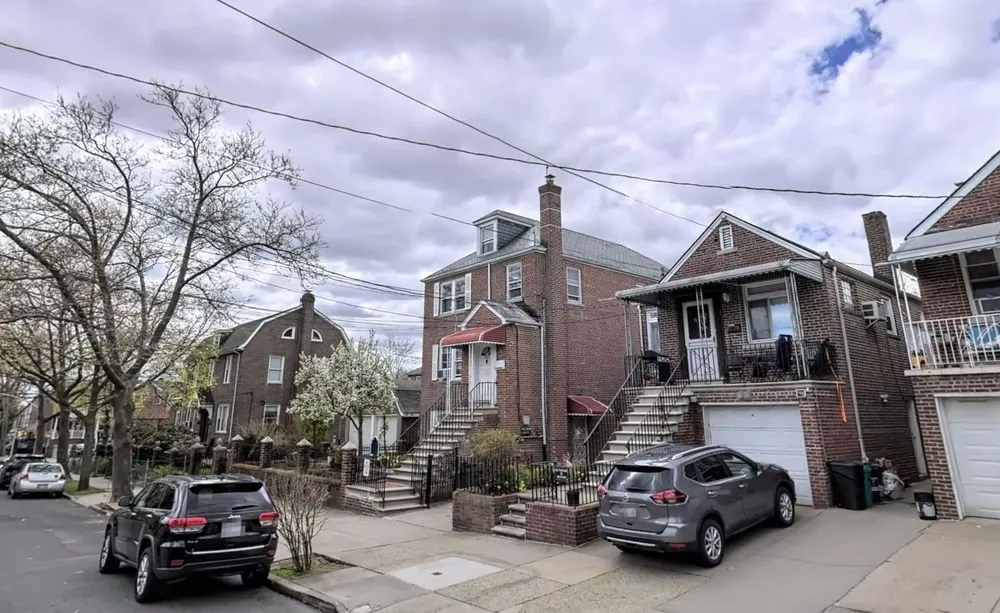 Expert residential landscaping experts serving New York, NY - Francis Property Solutions