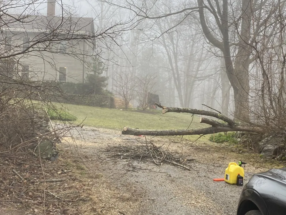 Reliable landscape installation in Danbury, CT - Francisco Five Star Landscape