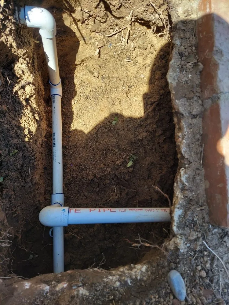 Professional yard maintenance near you in Santa Clarita, CA by Francisco Garcia Landscaping and Tree Service