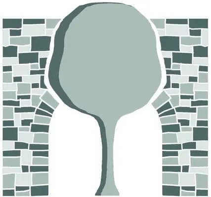 Francisco Gomes Masonry & Landscape Llc