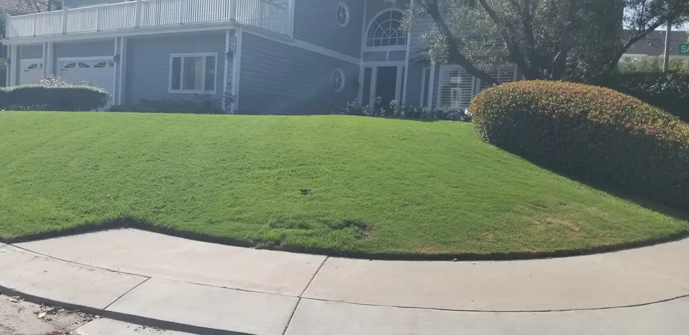 Trusted landscaping services for outdoor upgrades in Laguna Hills, CA by Francisco Gonzalez Landscape