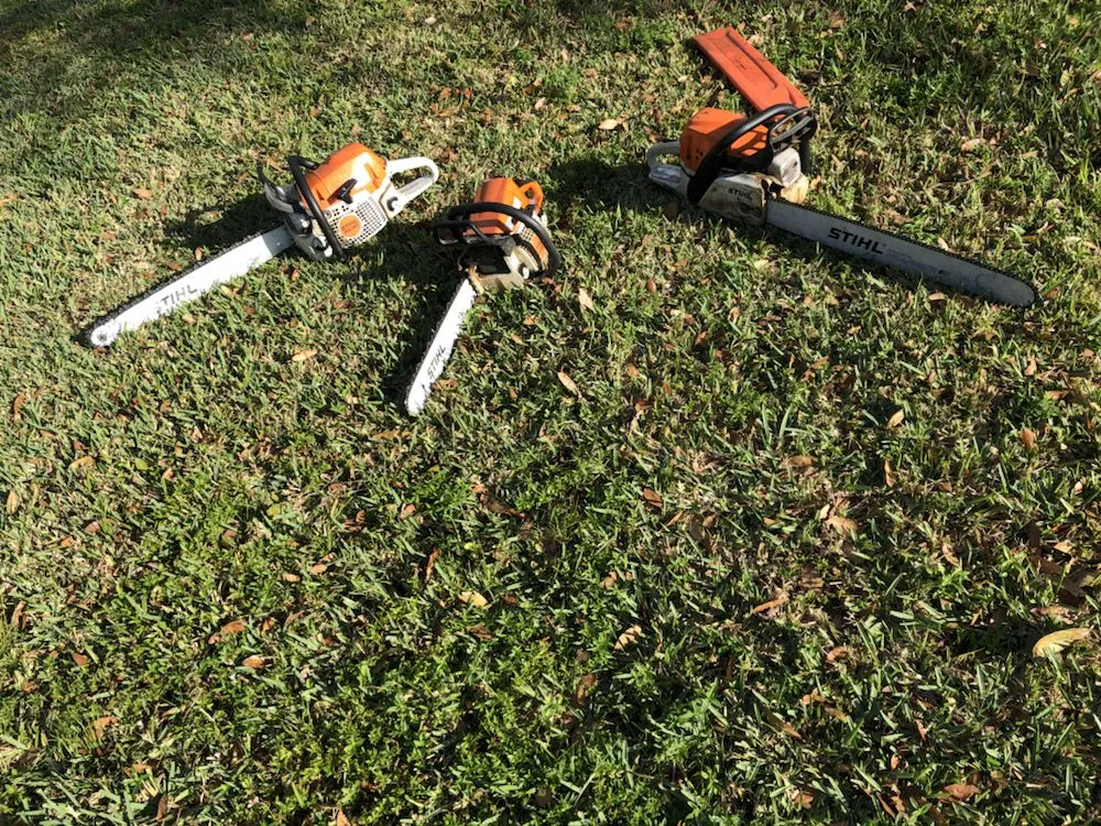 Affordable landscape design in Lake Worth, FL by Francisco Landscape