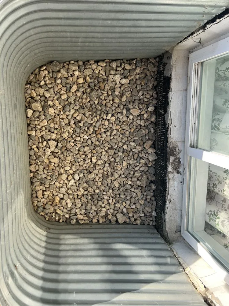 Trusted landscape installation in Ames, IA - Francisco Landscapes