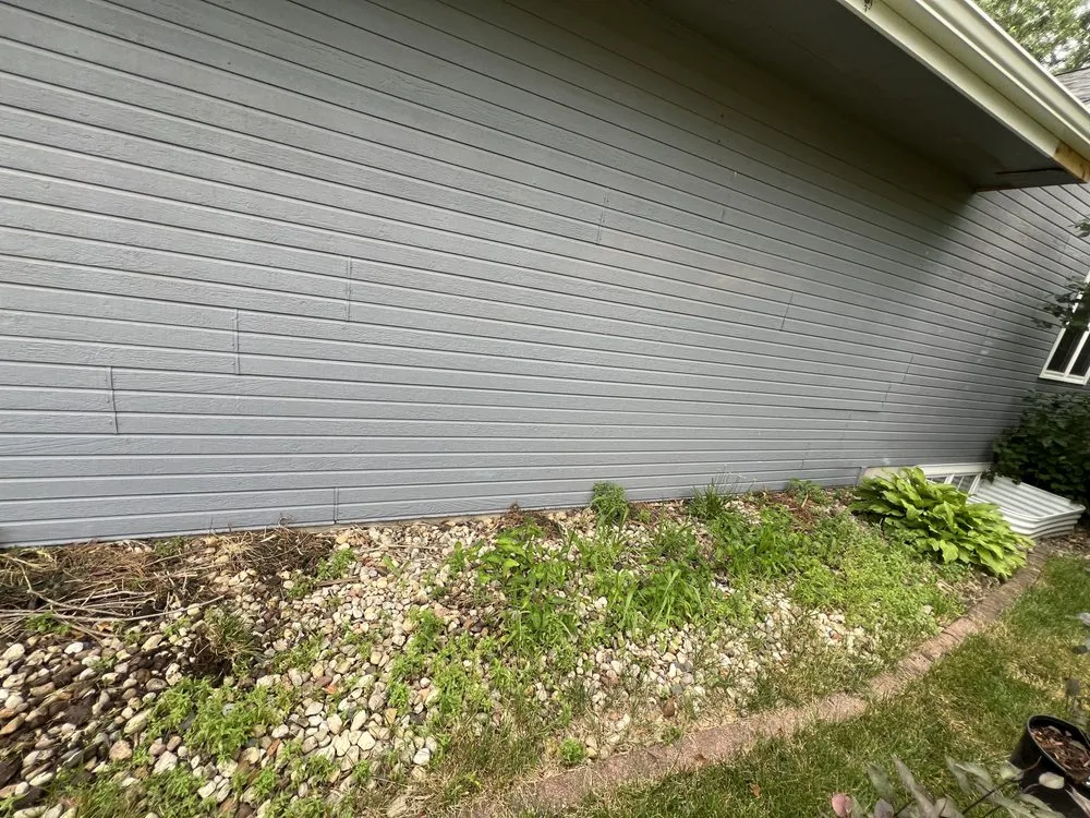 Trusted lawn care service in Ames, IA by Francisco Landscapes