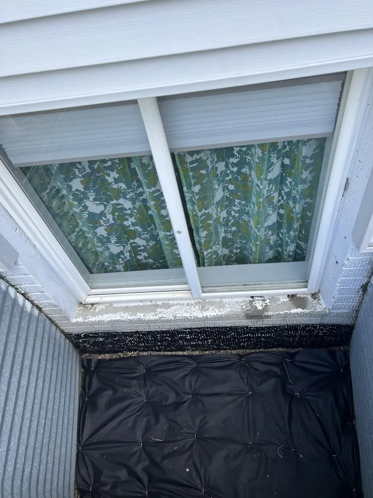 Local landscaping services in Ames, IA - Francisco Landscapes