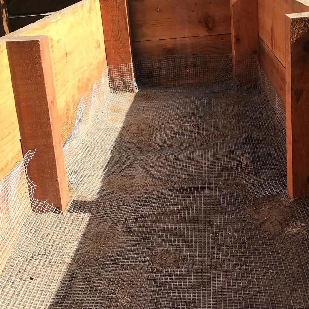 Expert residential landscaping for beautiful yards in Richmond, CA by Francisco Landscaping & Gardening