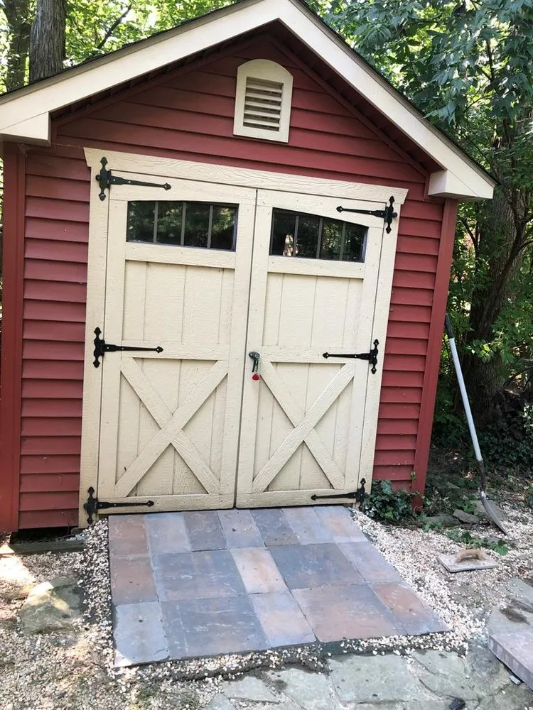 Affordable lawn mowing service in Claymont, DE by Francisco Landscaping & Hardscaping