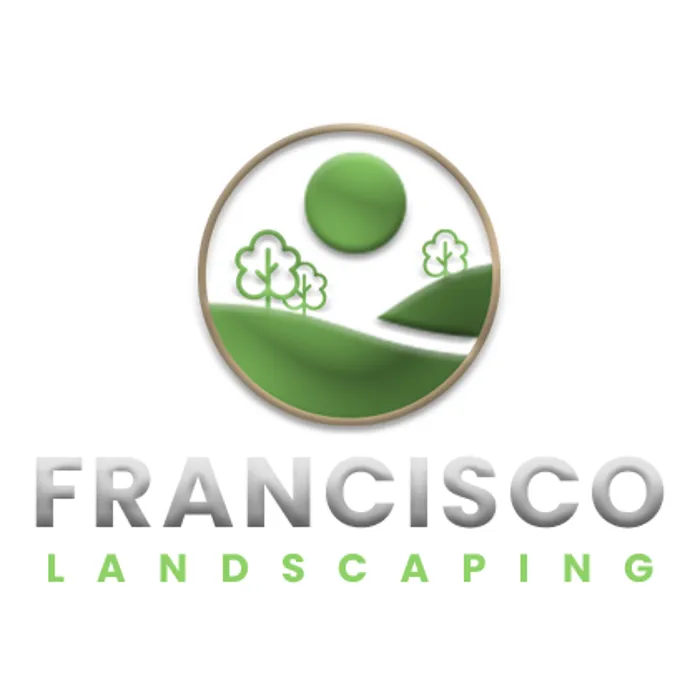 Expert yard cleanup service experts serving Cottondale, AL - Francisco Landscaping