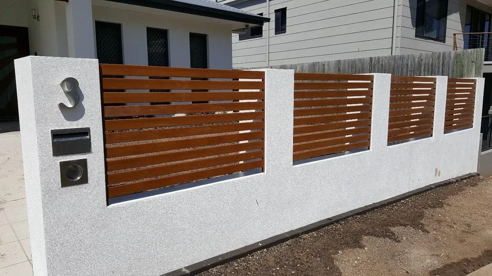 Professional lawn care service experts serving Escondido, CA - Francisco Landscaping