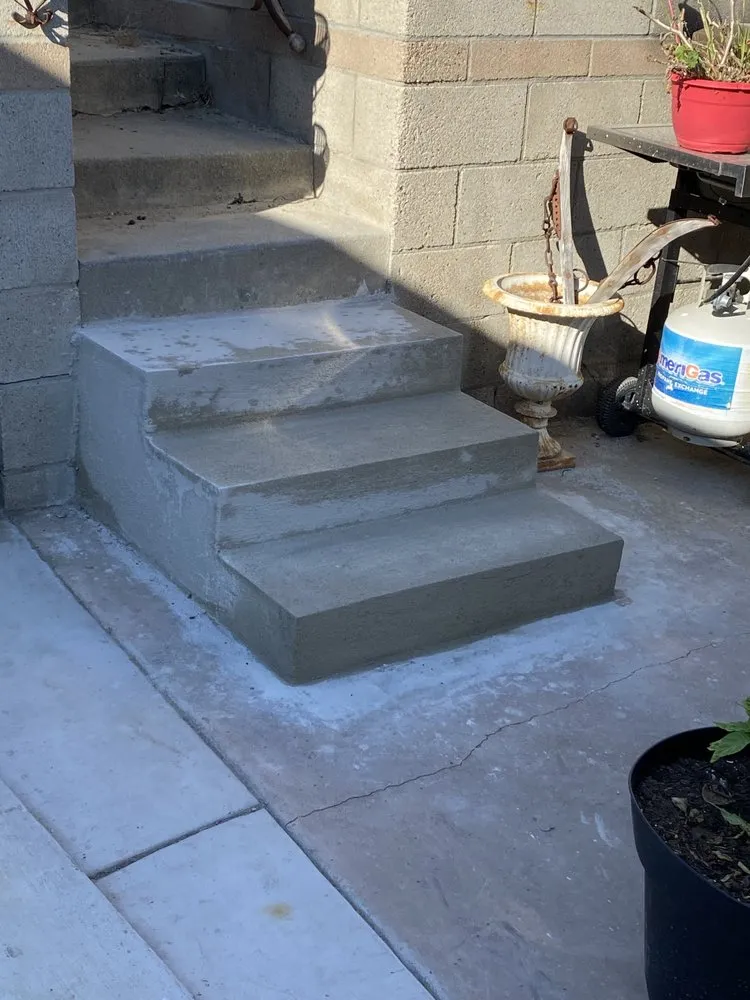 Reliable outdoor landscaping experts serving Escondido, CA - Francisco Landscaping