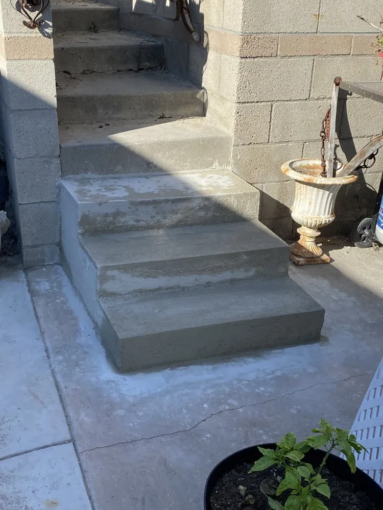 Trusted lawn mowing service in Escondido, CA by Francisco Landscaping