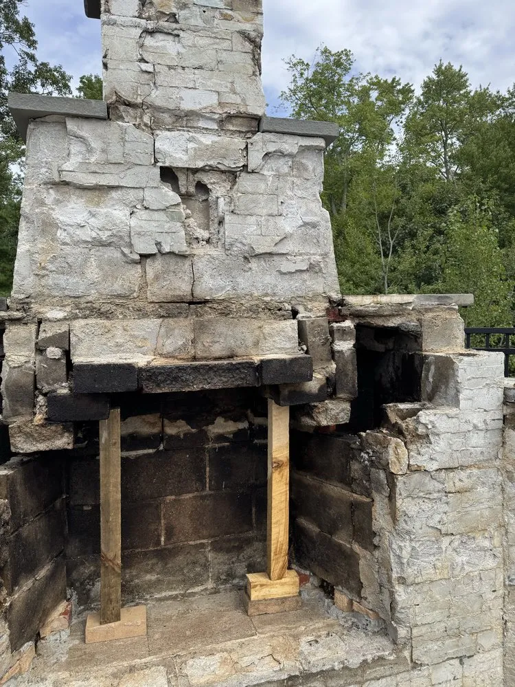 Trusted lawn mowing service experts serving Sutton, MA - Francisco Stonework