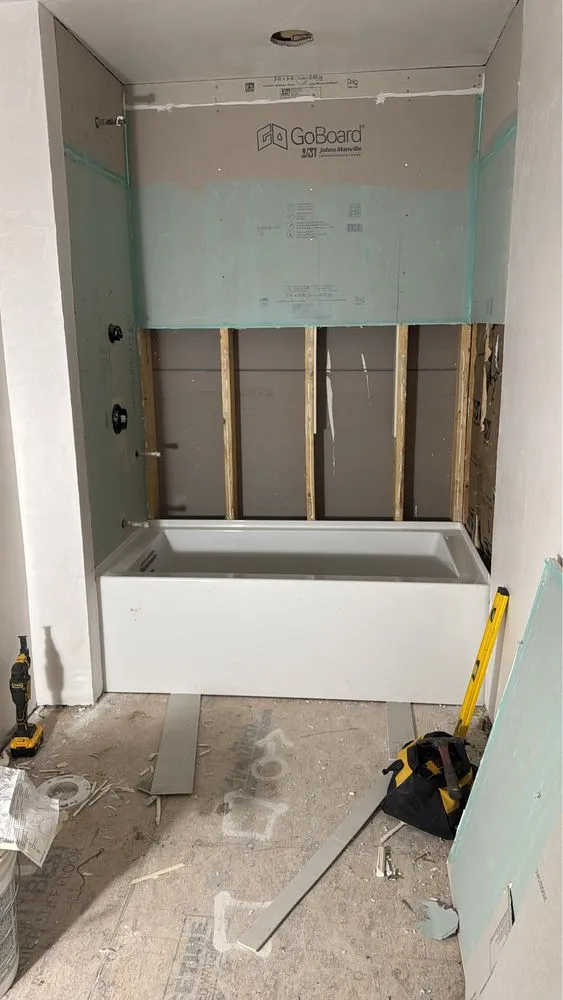 Trusted lawn care service for outdoor upgrades in Sutton, MA by Francisco Stonework