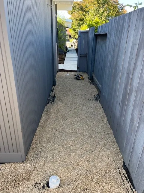 Expert lawn mowing service in Belmont, CA by Francisco Zarco Gardens Landscape