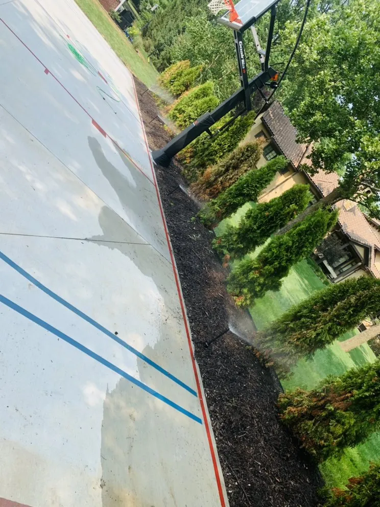 Reliable landscape installation for outdoor upgrades across Overland Park, KS - Francisco20 Landscape