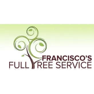 Trusted residential landscaping in Freeport, NY - Francisco's Diaz Landscaping & Tree Service