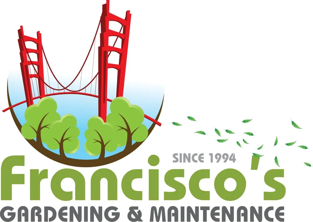 Reliable landscaping services in San Rafael, CA - Francisco's Gardening and Maintenance