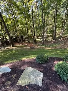 Trusted landscape installation near you across Ann Arbor, MI - Francisco's Landscaping