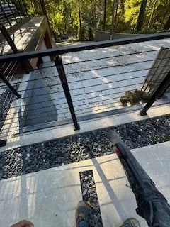 Expert landscape design experts serving Ann Arbor, MI - Francisco's Landscaping