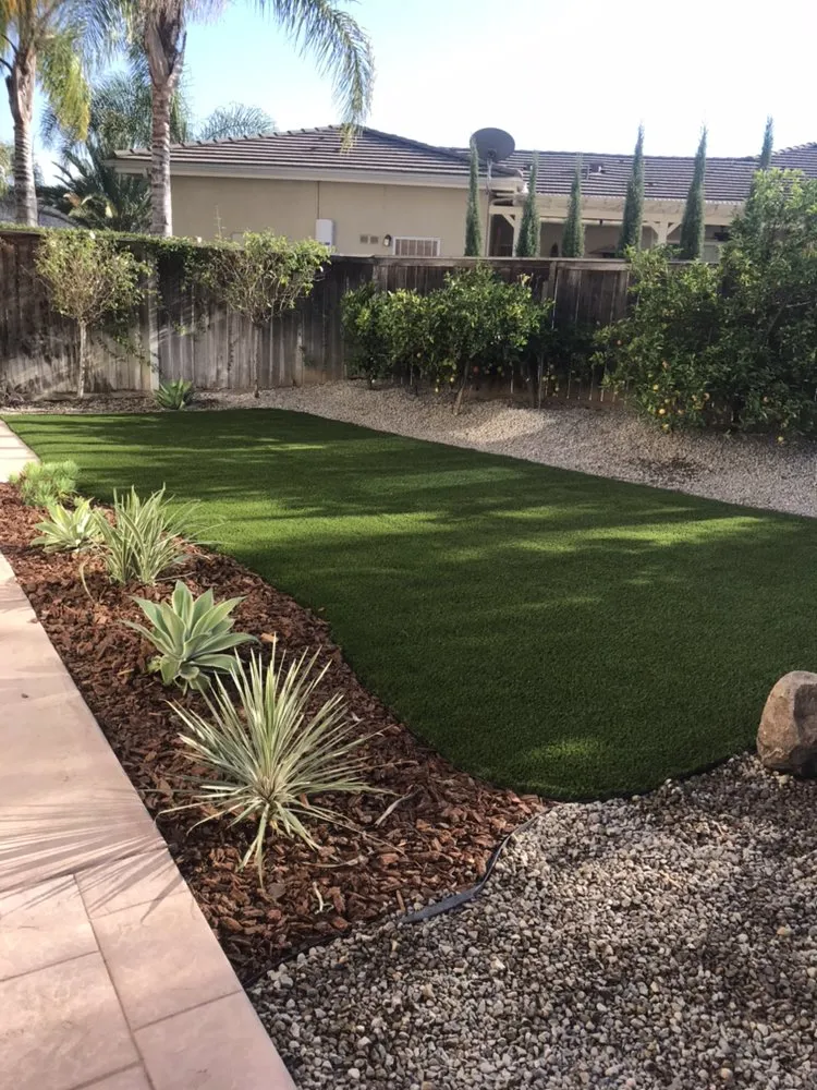 Custom lawn care service for year-round maintenance across Arlington, MA - Francisco's Landscaping