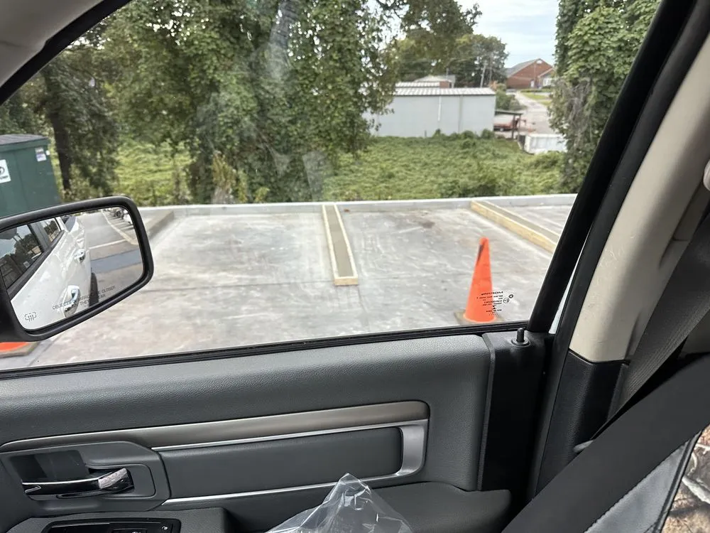 Expert landscaping services in Cornelia, GA - Francisco’s Landscaping