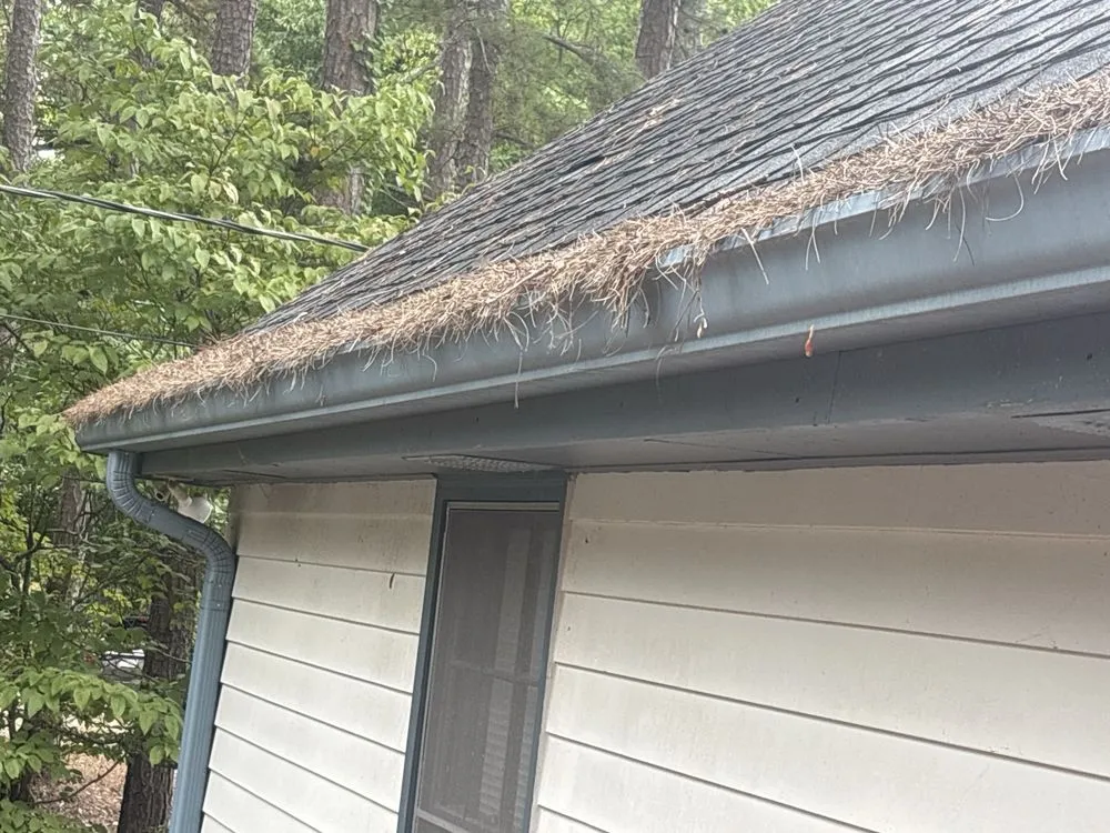 Local landscape installation in Cornelia, GA - Francisco’s Landscaping