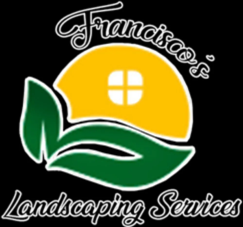 Professional landscape design for year-round maintenance across Austin, TX - Francisco's Landscaping Services
