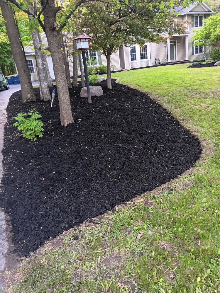 Expert outdoor landscaping for outdoor upgrades in Syracuse, NY by Franciscos Landscaping