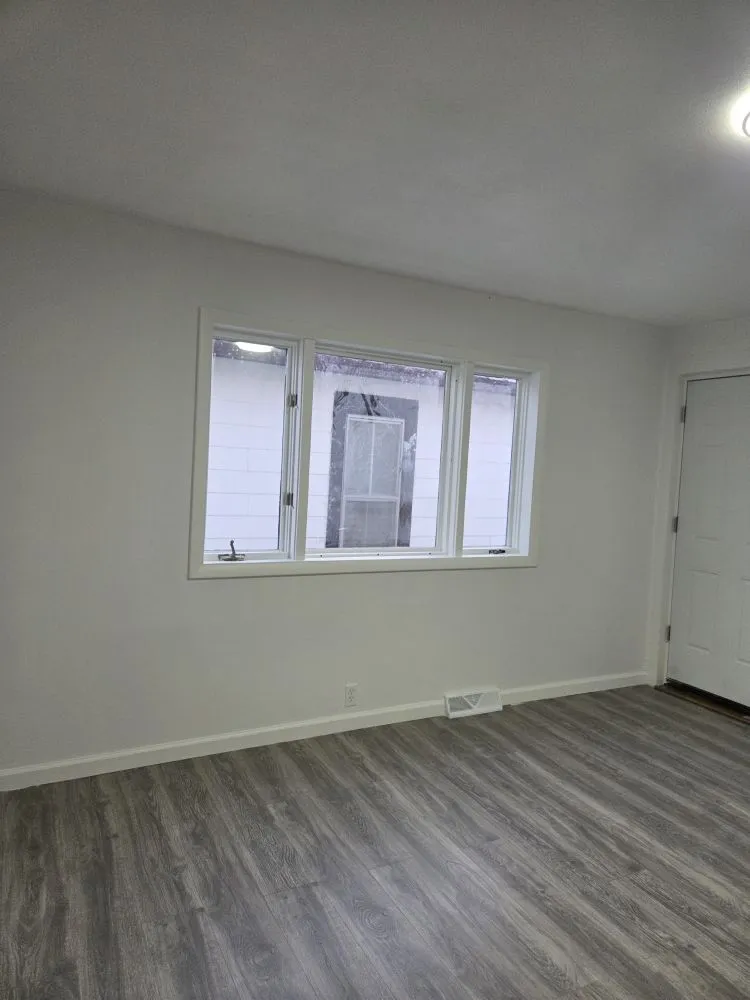 Professional landscaping services in Syracuse, NY by Franciscos Landscaping