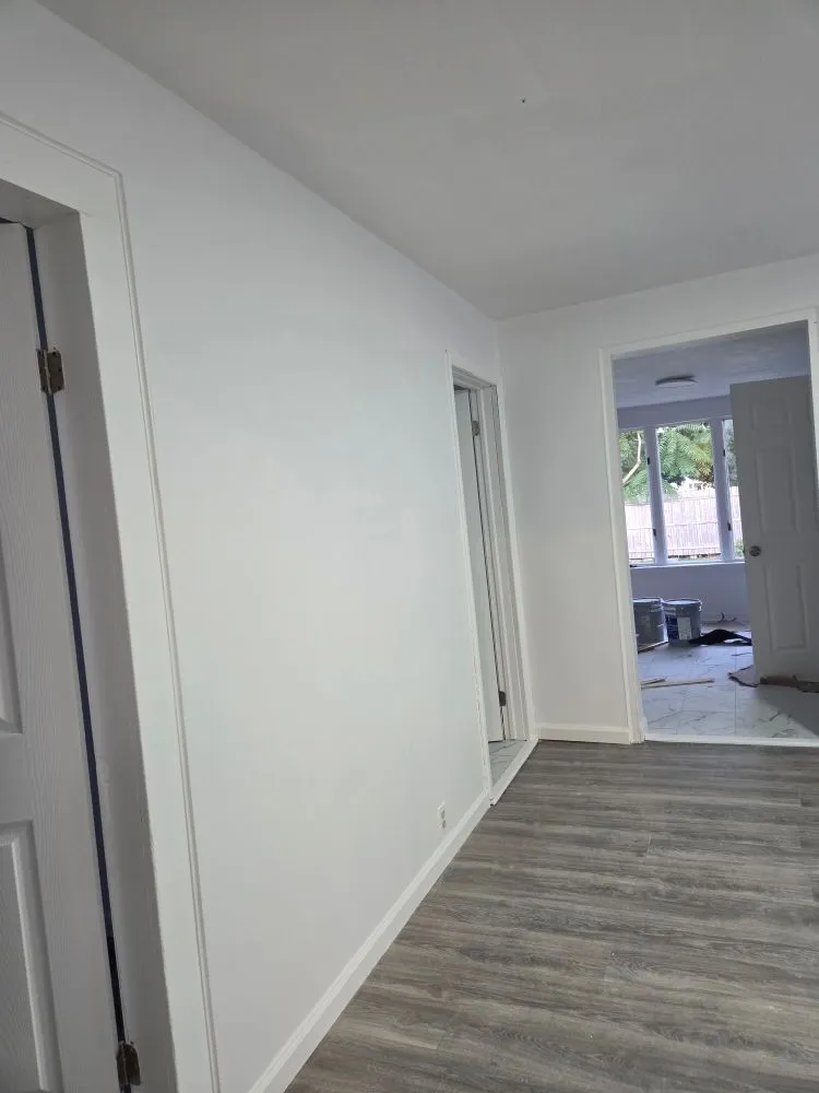 Top-rated landscape design for beautiful yards in Syracuse, NY by Franciscos Landscaping