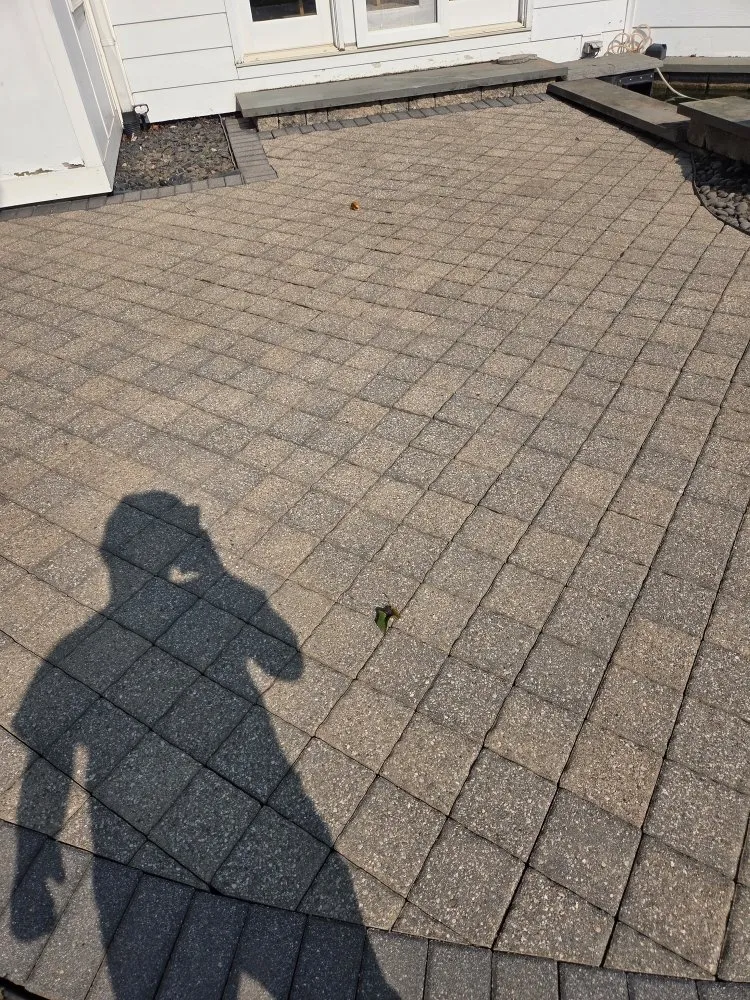 Trusted landscaping services for homes in Syracuse, NY by Franciscos Landscaping