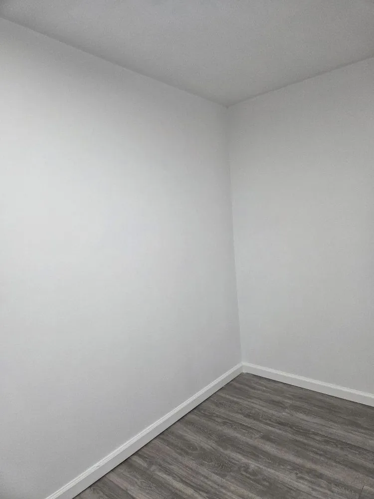 Expert lawn mowing service in Syracuse, NY by Franciscos Landscaping