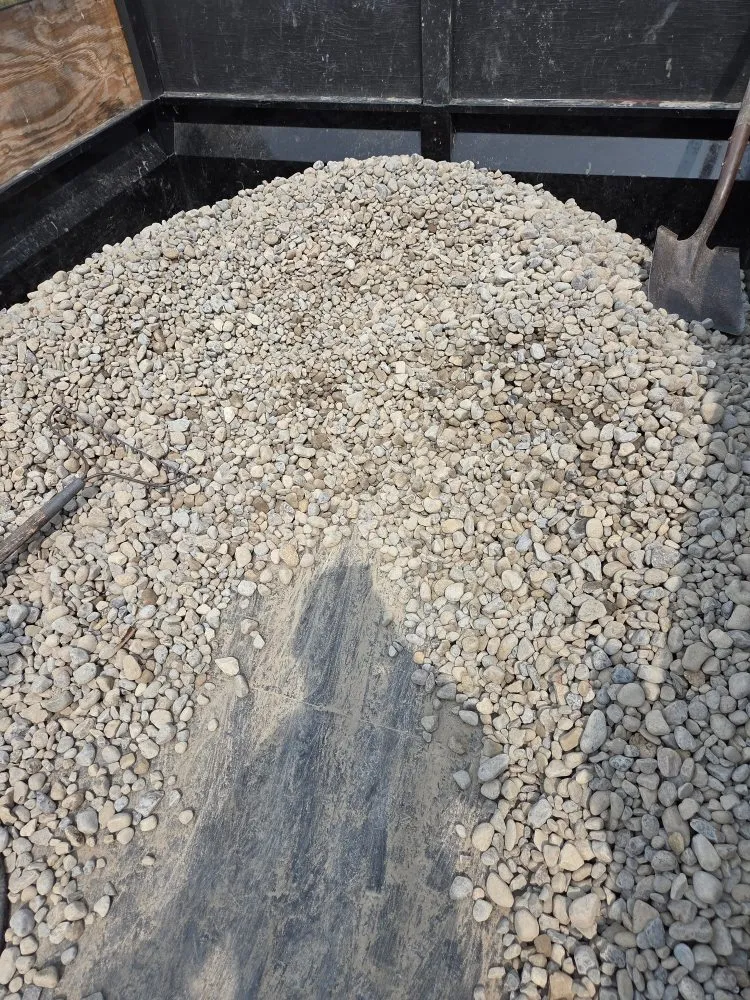 Professional landscape design experts serving Syracuse, NY - Franciscos Landscaping