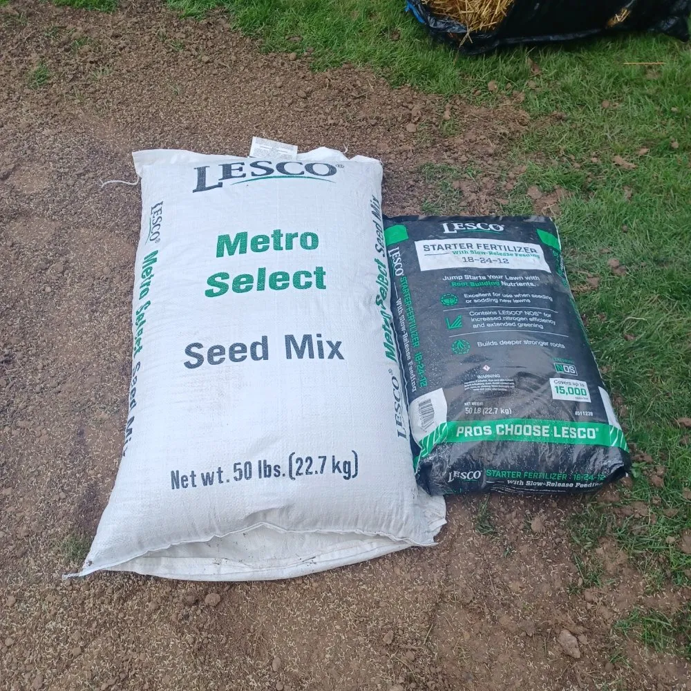 Reliable lawn mowing service with custom design across Syracuse, NY - Franciscos Landscaping