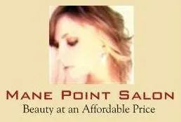 Trusted yard maintenance in Omaha, NE by Francisco's Tree & Landscaping Services