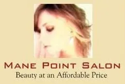 Affordable lawn mowing service in Omaha, NE - Francisco's Tree & Landscaping Services