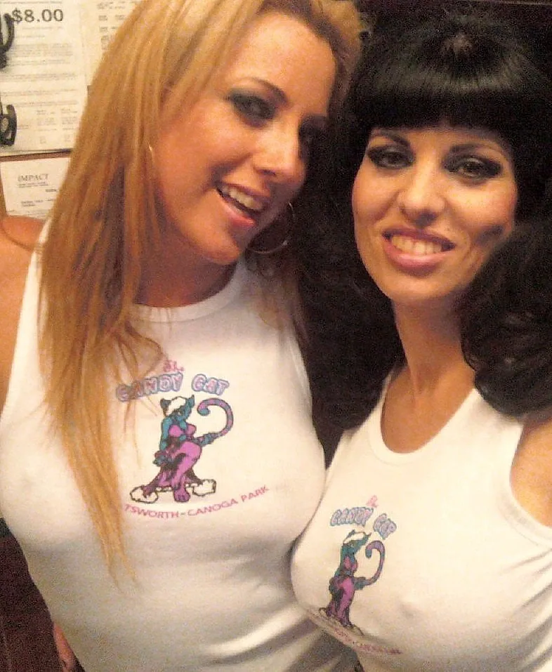 Expert landscape installation for outdoor upgrades in Omaha, NE by Francisco's Tree & Landscaping Services