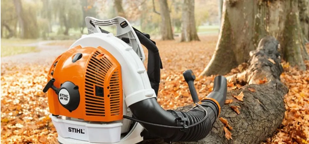 Custom landscape design experts serving Chantilly, VA - Franco American Mowing