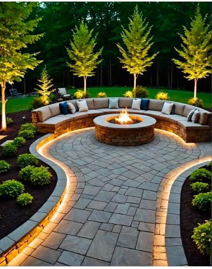 Custom lawn care service in Perris, CA - Franco Brothers